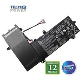 Asus baterija za laptop transformer book flip TP200S / C21N1504 7.6V 38Wh/5000mAh ( 2646 ) Cene