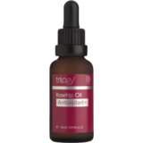 Trilogy Rosehip Oil Antioxidant+ Cijene