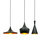 Viseće lampe — MODERN • 3 kom. | shoptok.hr