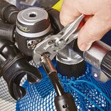 Knipex klešta-kjuč podesiva 125MM 1217579 86 03 125 | ePonuda.com