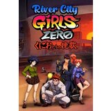 river city girls zero (pc) steam key europe  river city girls zero (pc) steam key europe Slike