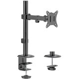 BIT FORCE nagibno-okretni stolni nosač za monitor BRACKET DMM-32-1M | shoptok.hr
