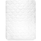Darymex Odeja CLASSIC 180x200, (21888277) | Shoptok.si
