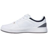 Umbro UMM5184001020 sarena | shoptok.hr
