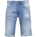 G-star Raw 3302 12 Blue