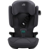 Britax Romer a-s Kidfix i-Size (100-150cm),StrmGry | Eponuda.ba