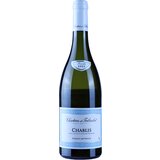  Chartron et Trebuchet Chablis | ePonuda.com