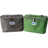 El Fresco rashladna torba 5L | ePonuda.com