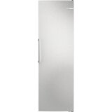 Bosch vertikalni zamrzivač Serija 4 186.2 x 59.5 cm GSN36VLDG Izgled nerđajućeg čelika | Eponuda.com