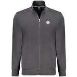 North Sails muŠki duks 993025000 Cene