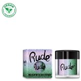 Rude Cosmetics pigment za oči i lice bling it on | pigmenti | ePonuda.com