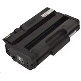 Retech toner ricoh SP330L | Eponuda.com