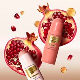Max Factor Miracle Pure Luminous Touch kremasto rdečilo 6 g | Shoptok.si