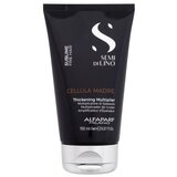 ALFAPARF MILANO Semi Di Lino Sublime Thickening Multiplier maska za kosu tanka kosa oslabljena kosa 150 ml za ženske Cijene