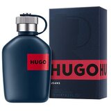 Hugo Boss Hugo Jeans toaletna voda 125 ml za moške | Shoptok.si
