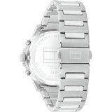 Tommy Hilfiger Muški ručni sat 1710686 | shoptok.hr