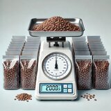 N&d Ocean Cat Neutered - Hrana za Sterilisane Mačke sa Haringom na meru 1kg | ePonuda.com