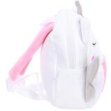 4Kids Predšolski nahrbtnik samorog | Shoptok.si