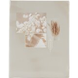Hama memo singo ii 10x15 100 photos cotton 7634 | shoptok.hr