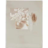 Hama memo singo ii 10x15 100 photos cotton 7634