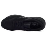 New Balance U997RFB Crna | shoptok.hr
