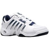 K-Swiss Tenis Accomplish Iv Allcourt pisana | Shoptok.si
