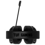 Asus TUF H3 GUN METAL slušalice | Eponuda.ba
