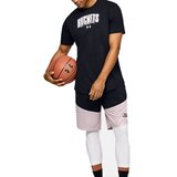 Under Armour baseline verbiage tee 1351295-001 | shoptok.hr
