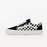 Vans Vault OG Old Skool LX VN0A4P3X6391 Crna Cijene