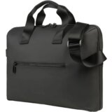 Tucano gommo bag 15.6" black | ePonuda.com
