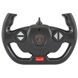 JAMARA auto na daljinsko upravljanje DELUX Lamborghini Sesto Elemento, sivi 1:14 | shoptok.hr