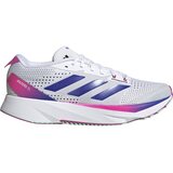 Adidas moška tekaška obutev ADIZERO SL Bela | Shoptok.si