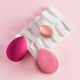 Joko Bohemian Harmony set aplikatorjev | Shoptok.si
