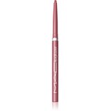 MAC Cosmetics Lipglazer olovka za usne nijansa Syrup 0.25 g | shoptok.hr