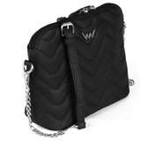 Vuch Zita | ePonuda.com