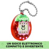  Interaktivni Kućni Ljubimac Tamagotchi Fresh Strawberry | shoptok.hr