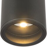 MAYTONI ZUNANJA STROPNA SVETILKA Outdoor 9/11,5 cm | Shoptok.si