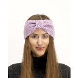 Frogies Headband | shoptok.hr