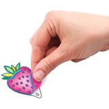 Cra-z-art set Ukrasi prozor Window Art | shoptok.hr
