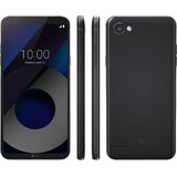 LG Mobilni telefon Q6, 5.5", 32GB, Crni | Eponuda.ba