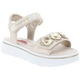 Balducci Sandali & Odprti čevlji BS5740 Rožnata | Shoptok.si