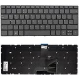  Tipkovnica Lenovo IdeaPad 3 14ADA05 14IGL05 Cene
