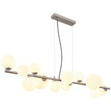 Globo viseča led-svetilka | Shoptok.si