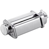 Bosch MUZ5NV1 za MUM5 (lasagne) | shoptok.hr