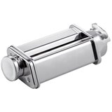 Bosch nastavek za testenine MUZ5NV1 | Shoptok.si