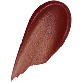 NYX Professional Makeup Smushy Matte Lip Balm balzam za ustnice z mat učinkom odtenek Smudge Fudge 8 ml | Shoptok.si