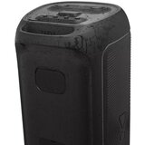 JBL prenosni zvočnik PartyBox Ultimate | Shoptok.si