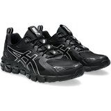 Asics Gel-Quantum 180 VII | shoptok.hr