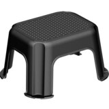  Stolica ROTHO | shoptok.hr