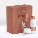 Wella Professionals Make It You Fusion Set poklon set za oštećenu kosu Cijene